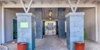 Treehouse Apartments Gallery 30