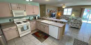 Great Location Turnkey Villa In The Village of Belvedere ANNUAL Lease Gallery 17