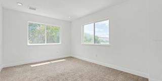 1018 7TH Avenue S Gallery 19