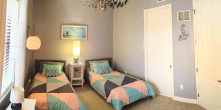 13780 Julias Way Gallery 15