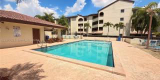 8811 SW 123rd Ct Gallery 26