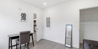 925-29 N BROAD Street Gallery 7