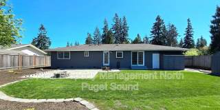 8002 W Glen Dr Gallery 19