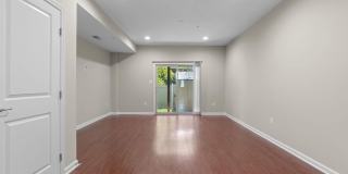 7315 OLD CALVARY Road Gallery 34
