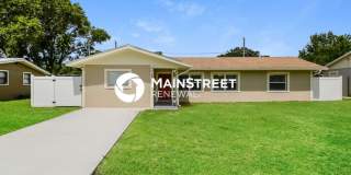 3700 Piper Place Gallery 1