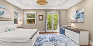 Pili Pono: Exclusive 5BR Estate w/ Pool, Spa & Panoramic Ocean Views Gallery 66