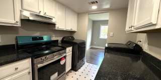 2819 BANKS Court Gallery 6