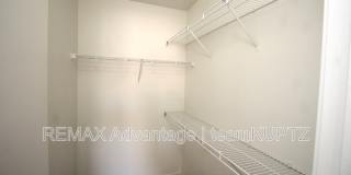 45 Maleena Mesa St Gallery 11