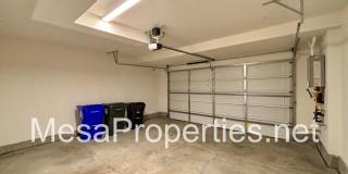 1702 Almond Tree Place Gallery 24