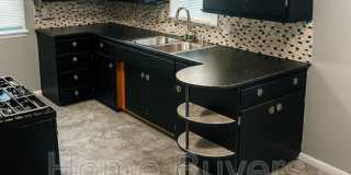 2235 Ridgelawn Ave Gallery 5