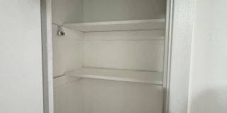 Mont Chalet - 39 Apartment Complex Gallery 36