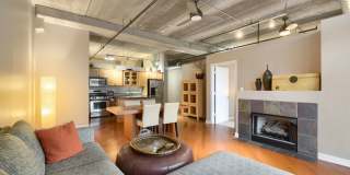 811 W 15th Place 811 W 15th Place Gallery 4