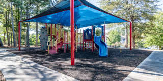 Legacy Ridge Gallery 18