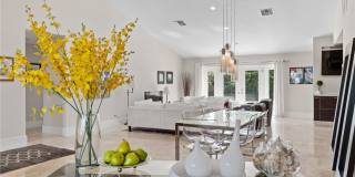 1200 Windrifter Way Gallery 5