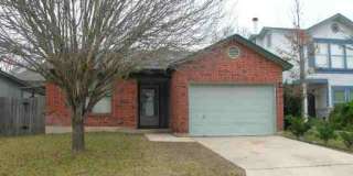 4619 Desert Poppy Gallery 1