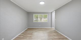3001 S Broadway St $1,725.00/mo. Gallery 4