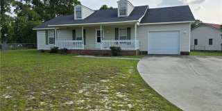 108 Laura Lane Gallery 1