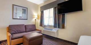 Lakeland - I-4 Gallery 11