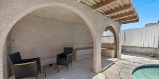 2571 Vegas Valley Drive Gallery 35