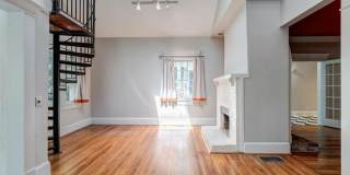 316 9th Street NE Gallery 15