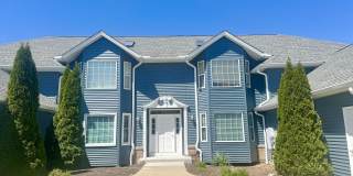 728 Tollis Pkwy Gallery 1