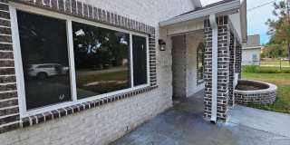 7831 Stallworth Ln Gallery 1