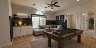 140 Andover Lane Gallery 22