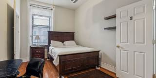 3412 Spring Partners LP Gallery 154