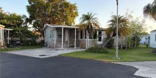 35303 SW 180th Ave Gallery 1