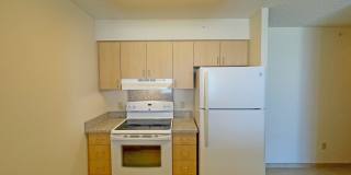 1315 Kalakaua Avenue unit: 2101 Gallery 7