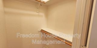 1041 Marne Court Gallery 27