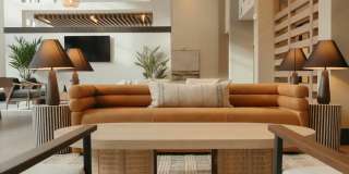 Alvante at Grand National Gallery 9