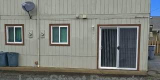 2307 Newton St Gallery 1