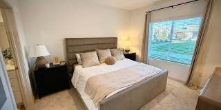 The Station Apartments at Gateway Gallery 55