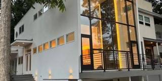 739 Antone Street NW 739 Antone Street NW Gallery 1