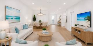 10954 Preachers Cove Lane Gallery 7