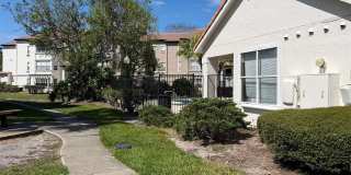 5144 CONROY ROAD Gallery 17