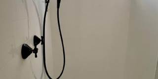 1539 Santa Ynez Street Gallery 6