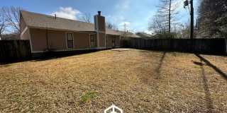 4535 Country Brook Drive Gallery 20