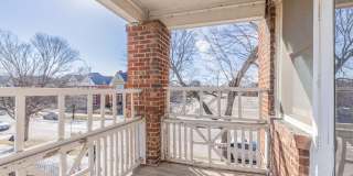 2600-2614 Amie Ct Gallery 15