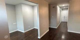1117 W 9th Street Gallery 3