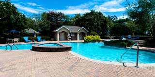 Carrington Park Gallery 2