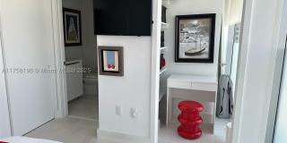1 Collins Ave Gallery 20