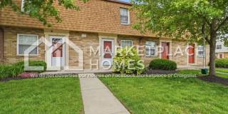 5702 Beechcroft Rd 5702 Beechcroft Rd Gallery 1