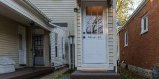 65 Vine Street - 3 Gallery 1