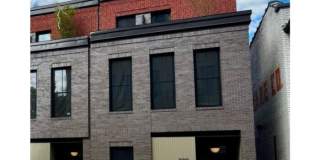 230 Washington Street Northeast 230 Washington Street Northeast Gallery 1