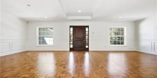 4617 Pebble Bay S Gallery 4