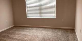 4057 Brownstone Way Gallery 7