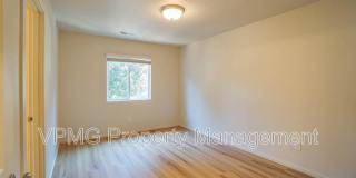 2105 Northeast 118th Place Gallery 20