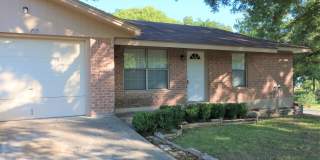 Walk to Torrey Park, and Live Minutes from Historic Gruene! 2/1/1 Duplex on a Corner Lot with Refrigerator Included! NBISD Gallery 1